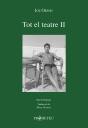 Joe Orton. Tot El Teatre Ii - Preview