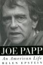 Joe Papp - Preview