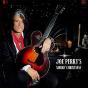 Joe Perry's Merry Christmas - CD - Preview