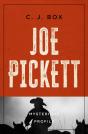 Joe Pickett - Preview