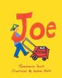 Joe - Preview