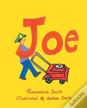 Joe