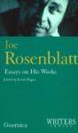 Joe Rosenblatt - Preview