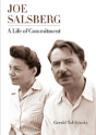 Joe Salsberg - Preview