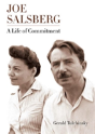 Joe Salsberg - Preview