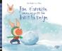 Joe S'Amuse Comme Un Petit Fou Dans La Neige - Preview