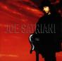 Joe Satriani - CD - Preview