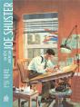 Joe Shuster - Preview