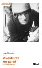 Joe Simpson ; Aventures En Paroi - Preview