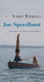 Joe Speedboot - Preview
