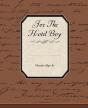 Joe The Hotel Boy - Preview