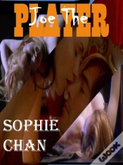 Capa do artigo Joe, The Player