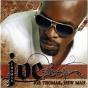 Joe Thomas, New Man - CD - Preview