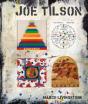 Joe Tilson - Preview