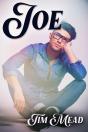 Joe - Preview