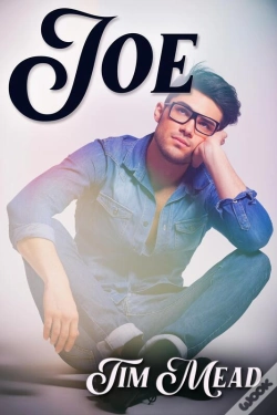 Capa do artigo Joe