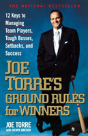 Joe Torre'S Ground Rules For Winners - Preview