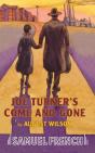 Joe Turner'S Come And Gone - Preview