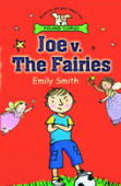 Joe V. The Fairies