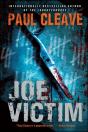 Joe Victim - Preview