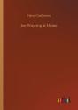 Joe Wayring At Home - Preview