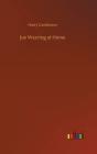 Joe Wayring At Home - Preview