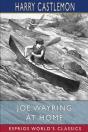 Joe Wayring At Home (Esprios Classics) - Preview