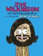 Joe Wilkinson - Preview
