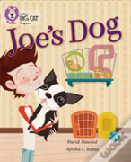 Joeâ€™S Dog