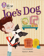 Joeâ€™S Dog - Preview