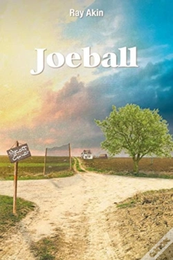 Capa do artigo Joeball