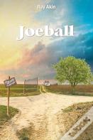 Joeball
