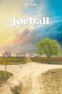 Joeball - Preview