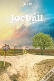 Capa do artigo Joeball