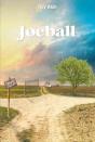 Joeball - Preview