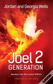 Joel 2 Generation