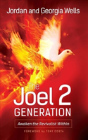 Joel 2 Generation - Preview