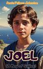 Joel (A Boy Of Galilee) - Preview