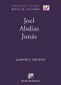 Joel. Abdías. Jonás - Preview
