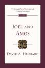Joel And Amos - Preview
