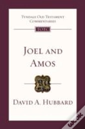 Joel And Amos
