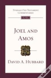 Capa do artigo Joel And Amos