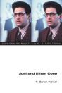Joel And Ethan Coen - Preview
