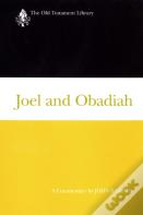 Joel And Obadiah