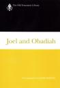 Joel And Obadiah - Preview