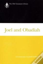 Capa do artigo Joel And Obadiah
