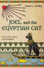 Joel And The Egyptian Cat - Preview