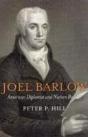 Joel Barlow, American Diplomat And Nation Builder - Preview
