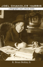 Joel Chandler Harris - Preview
