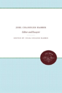 Joel Chandler Harris - Preview